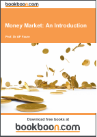 Money Market_ An Introduction.pdf